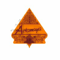 ARKAMAYA GROUP logo - Similar company to Ilits Jakarta By Ikatan Mahasiswa Jakarta Its