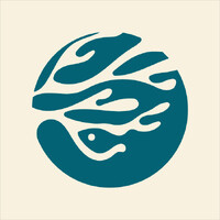 B'ZEOS logo - Similar company to Oceanium
