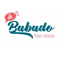 Lebabado Moda Feminina
