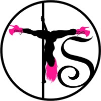 Temptation Sport logo - Similar company to Sykono