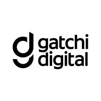 Gatchi Digital logo - Similar company to Complete St