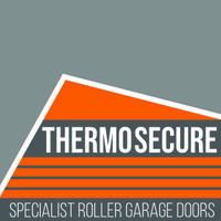 ThermoSecure Ltd logo - Similar company to Vitraq