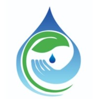 TG Water Technologies (Pvt.) Limited logo - Similar company to Lanka Premium Water