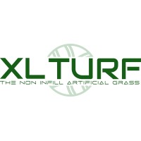XL Turf Int. AG logo - Similar company to Sandvikplay