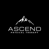 Ascend Physical Therapy Idaho logo - Similar company to Wright Physical Therapy - Joint, Spine, Sport