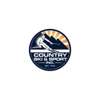 Country Ski & Sport, Inc.