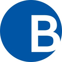 Beigel Steuerberater PartG mbB logo - Similar company to Nrm+ Partners Rechtsanwälte Steuerberater