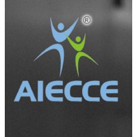 All India Early Childhood Care Education logo - Similar company to All India Institute Of Early Childhood Care & Education