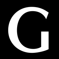 Global Collective logo - Similar company to Blender Space