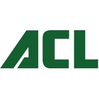 Aspîre Consulting Ltd