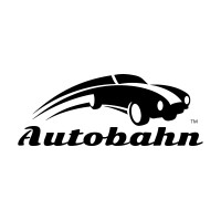 Autobahn Country Club logo - Similar company to Exotics Racing
