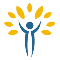 Yashan Healthcare Private Limited logo - Similar company to Enzymes Pharmaceuticals