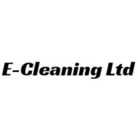 E-Cleaning Ltd