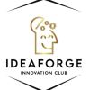 Innovation Club of RGUKT Ongole - ICRO logo - Similar company to Techxcel