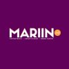 MARIIN logo - Similar company to Gidcomp