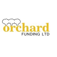 SCHOOL FEE FINANCE logo - Similar company to Finance House Group