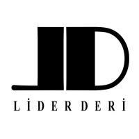 Lider Deri logo - Similar company to İstanbul Deri Ve Deri Mamulleri İhracatçıları Birliği