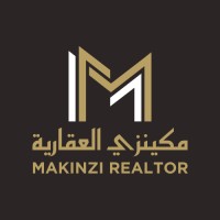 MAKINZI REALTOR logo - Similar company to Advanced Technology Co. Opc