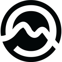 The Other Hill logo - Similar company to Studio Erica Brisson