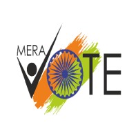 Meravote.Org logo - Similar company to Cheapfaremart