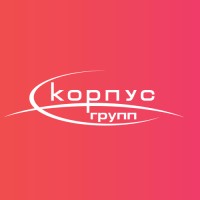 CorpusGroup logo - Similar company to Most Technology