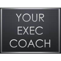 Your Exec Coach logo - Similar company to Exec Coach