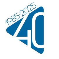 KLARCO S.R.L. logo - Similar company to Franstal