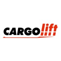 Cargolift BV logo - Similar company to C.Ser.Mac. S.R.L.
