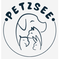 Petzsee logo - Similar company to Mister Pet