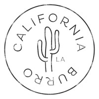 Burro logo - Similar company to Jld-Studios Llc