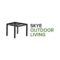 Skye Outdoor Living Ltd logo - Similar company to Cspas