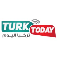 Turk Today logo - Similar company to أخبار العالم