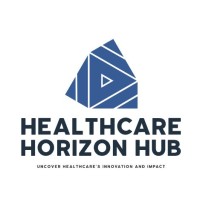 Healthcare Horizon Hub logo - Similar company to Doseplus