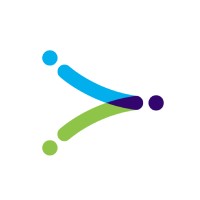 Genome Medical logo - Similar company to Genetic Literacy Project