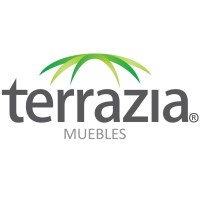 Terrazia Muebles logo - Similar company to Xohome