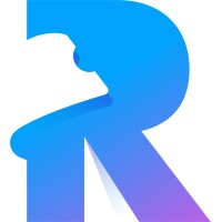 Rafflee logo - Similar company to Izberg Marketplace Platform