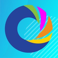 Colorblock Creations logo - Similar company to Abasic Sl