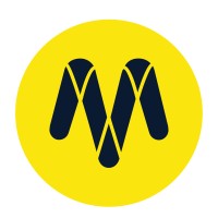 Magic Morpheus Design Studio logo - Similar company to Dynamic X Plus®