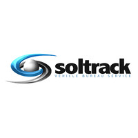 Soltrack Pty Ltd logo - Similar company to Ds Developer