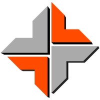 Automated Electrics logo - Similar company to Koala Robotics