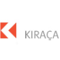 Kiraca Holding A.S. logo - Similar company to Truedemand Software