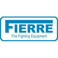 Fierre S.r.l. logo - Similar company to Tecnomax-Due Srl