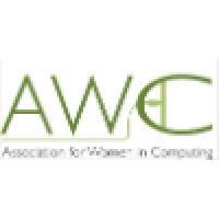 Association For Women In Computing