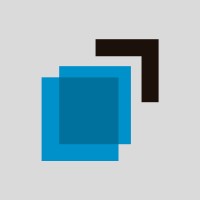 Therval Mx logo - Similar company to Therval