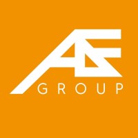 ADF Group srl logo - Similar company to Codeo Italia