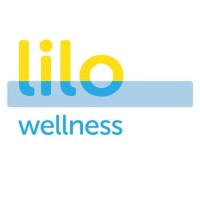 Lilo Wellness logo - Similar company to Lagree Plus