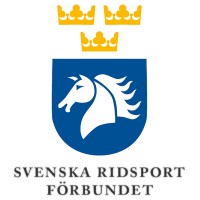 Svenska Ridsportförbundet