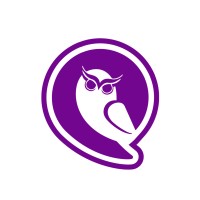 The NightOwlAI logo - Similar company to Decentryk
