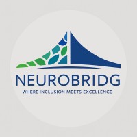 Neurobridg logo - Similar company to Ce Consulting