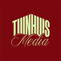 Tuinhuis Media logo - Similar company to Supplied Bv